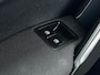 Volkswagen Caddy 1.4 TSI 125 pk 7 DSG Trendline | Achterdeuren met ruiten | Airco | Cruise control