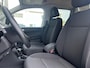 Volkswagen Caddy 1.4 TSI 125 pk 7 DSG Trendline | Achterdeuren met ruiten | Airco | Cruise control