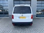 Volkswagen Caddy 1.4 TSI 125 pk 7 DSG Trendline | Achterdeuren met ruiten | Airco | Cruise control