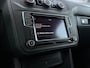 Volkswagen Caddy 1.4 TSI 125 pk 7 DSG Trendline | Achterdeuren met ruiten | Airco | Cruise control