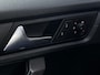 Volkswagen Caddy 1.4 TSI 125 pk 7 DSG Trendline | Achterdeuren met ruiten | Airco | Cruise control