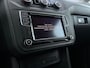 Volkswagen Caddy 1.4 TSI 125 pk 7 DSG Trendline | Achterdeuren met ruiten | Airco | Cruise control