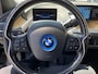 BMW i3 Black 170PK 22 kWh - Navigatie I Leer I Sport velgen 20 inch I Achteruitrij Camera I