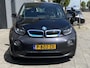 BMW i3 Black 170PK 22 kWh - Navigatie I Leer I Sport velgen 20 inch I Achteruitrij Camera I