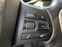 BMW i3 Black 170PK 22 kWh - Navigatie I Leer I Sport velgen 20 inch I Achteruitrij Camera I