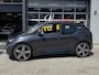 BMW i3 Black 170PK 22 kWh - Navigatie I Leer I Sport velgen 20 inch I Achteruitrij Camera I