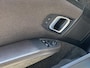 BMW i3 Black 170PK 22 kWh - Navigatie I Leer I Sport velgen 20 inch I Achteruitrij Camera I