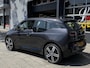 BMW i3 Black 170PK 22 kWh - Navigatie I Leer I Sport velgen 20 inch I Achteruitrij Camera I