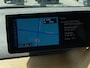 BMW i3 Black 170PK 22 kWh - Navigatie I Leer I Sport velgen 20 inch I Achteruitrij Camera I