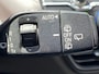 BMW i3 Black 170PK 22 kWh - Navigatie I Leer I Sport velgen 20 inch I Achteruitrij Camera I