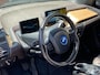 BMW i3 Black 170PK 22 kWh - Navigatie I Leer I Sport velgen 20 inch I Achteruitrij Camera I