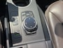 BMW i3 Black 170PK 22 kWh - Navigatie I Leer I Sport velgen 20 inch I Achteruitrij Camera I