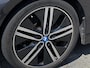 BMW i3 Black 170PK 22 kWh - Navigatie I Leer I Sport velgen 20 inch I Achteruitrij Camera I