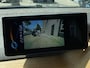 BMW i3 Black 170PK 22 kWh - Navigatie I Leer I Sport velgen 20 inch I Achteruitrij Camera I