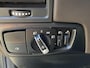 BMW i3 Black 170PK 22 kWh - Navigatie I Leer I Sport velgen 20 inch I Achteruitrij Camera I