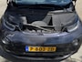 BMW i3 Black 170PK 22 kWh - Navigatie I Leer I Sport velgen 20 inch I Achteruitrij Camera I