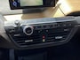 BMW i3 Black 170PK 22 kWh - Navigatie I Leer I Sport velgen 20 inch I Achteruitrij Camera I