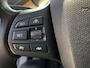 BMW i3 Black 170PK 22 kWh - Navigatie I Leer I Sport velgen 20 inch I Achteruitrij Camera I