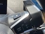 BMW i3 Black 170PK 22 kWh - Navigatie I Leer I Sport velgen 20 inch I Achteruitrij Camera I