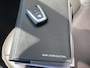 BMW i3 Black 170PK 22 kWh - Navigatie I Leer I Sport velgen 20 inch I Achteruitrij Camera I