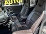 BMW i3 Black 170PK 22 kWh - Navigatie I Leer I Sport velgen 20 inch I Achteruitrij Camera I