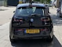 BMW i3 Black 170PK 22 kWh - Navigatie I Leer I Sport velgen 20 inch I Achteruitrij Camera I