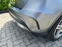 Mercedes-Benz GLA 200 d Business Solution AMG cruise, navi, camera, mat