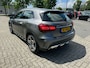 Mercedes-Benz GLA 200 d Business Solution AMG cruise, navi, camera, mat