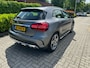 Mercedes-Benz GLA 200 d Business Solution AMG cruise, navi, camera, mat