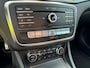 Mercedes-Benz GLA 200 d Business Solution AMG cruise, navi, camera, mat