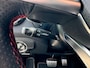 Mercedes-Benz GLA 200 d Business Solution AMG cruise, navi, camera, mat
