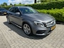 Mercedes-Benz GLA 200 d Business Solution AMG cruise, navi, camera, mat
