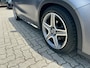 Mercedes-Benz GLA 200 d Business Solution AMG cruise, navi, camera, mat