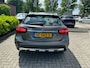 Mercedes-Benz GLA 200 d Business Solution AMG cruise, navi, camera, mat
