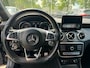 Mercedes-Benz GLA 200 d Business Solution AMG cruise, navi, camera, mat