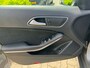 Mercedes-Benz GLA 200 d Business Solution AMG cruise, navi, camera, mat
