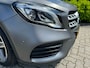Mercedes-Benz GLA 200 d Business Solution AMG cruise, navi, camera, mat