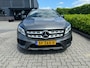 Mercedes-Benz GLA 200 d Business Solution AMG cruise, navi, camera, mat