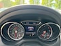 Mercedes-Benz GLA 200 d Business Solution AMG cruise, navi, camera, mat