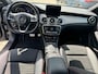 Mercedes-Benz GLA 200 d Business Solution AMG cruise, navi, camera, mat