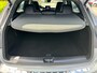 Mercedes-Benz GLA 200 d Business Solution AMG cruise, navi, camera, mat