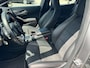 Mercedes-Benz GLA 200 d Business Solution AMG cruise, navi, camera, mat