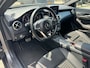 Mercedes-Benz GLA 200 d Business Solution AMG cruise, navi, camera, mat