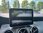 Mercedes-Benz GLA 200 d Business Solution AMG cruise, navi, camera, mat