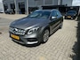 Mercedes-Benz GLA 200 d Business Solution AMG cruise, navi, camera, mat