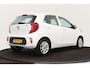 Kia Picanto 1.0 CVVT ComfortPlusLine Navigator | Org NL | Dealer onderhouden | Camera
