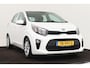 Kia Picanto 1.0 CVVT ComfortPlusLine Navigator | Org NL | Dealer onderhouden | Camera