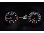 Kia Picanto 1.0 CVVT ComfortPlusLine Navigator | Org NL | Dealer onderhouden | Camera
