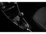 Kia Picanto 1.0 CVVT ComfortPlusLine Navigator | Org NL | Dealer onderhouden | Camera