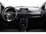Kia Picanto 1.0 CVVT ComfortPlusLine Navigator | Org NL | Dealer onderhouden | Camera